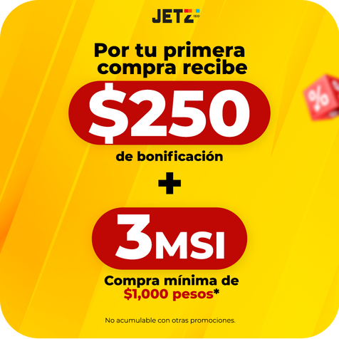 $250 bonificación
